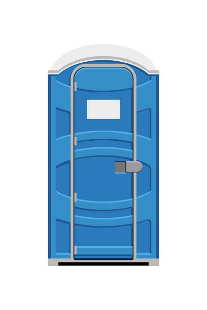 Best Standard Portable Toilet Rental  in Maggie Valley, NC